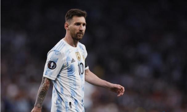 羊皮避孕套市场占有率与排名报告:全球